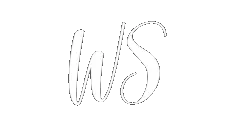 Williambooks
